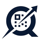 SmartQueue